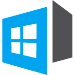 Rosedale Windows
